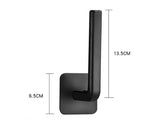 Wall Hooks Adhesive Hooks 2PCS