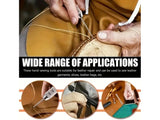 Leather Sewing Awl Set