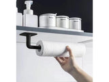 Wall Hooks Adhesive Hooks 2PCS