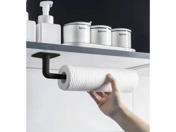 Wall Hooks Adhesive Hooks 2PCS
