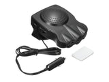 Car Heater 12V Auto Heater