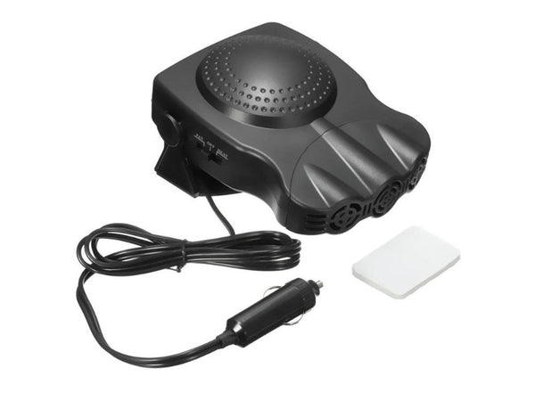 Car Heater 12V Auto Heater