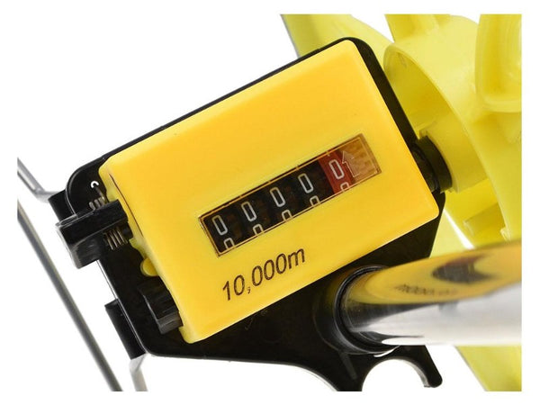 Digital Measuring Wheel