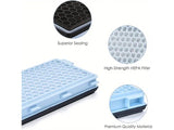 Miele HEPA Filter S4000/S5000/C1-C3 - Pet Odour NZ