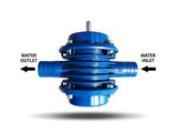 Self Priming Drill Water Pump Centrifugal Liquid Transfer Pump