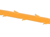 Plastic Tube Cleaner Sink Cleaning Tool