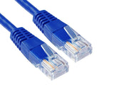 Cat6 Network Cable,Ethernet Cable CAT6 - 10M
