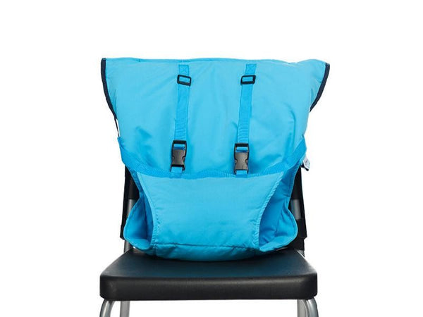 Baby Seat High Chair Toddle Portable Foldable Seat