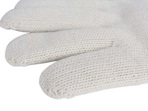 Oven Gloves, Heat Resistant Oven Gloves