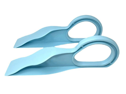 2pc Mattress Lifter Tool for Making Beds & Lifting