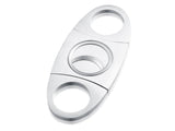Stainless Steel Cigar Cutter