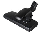 Miele Vacuum Cleaner Floor Head Brush 35mm - Universal Fit
