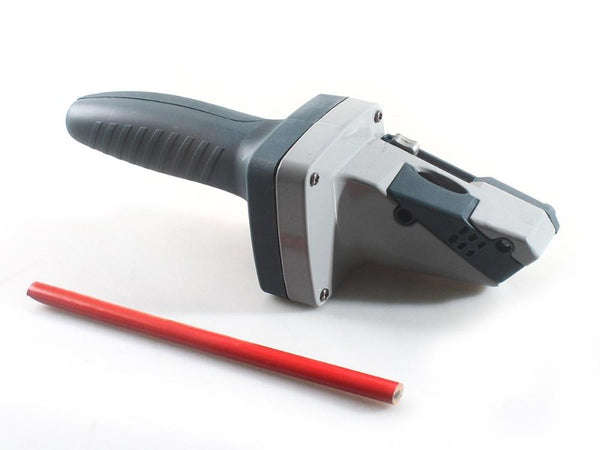 Plasterboard Gypsum Cutter