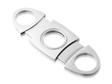Stainless Steel Cigar Cutter