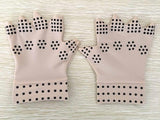 Magnetic Anti Arthritis Therapy Compression Gloves