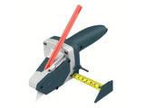 Plasterboard Gypsum Cutter