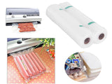 Vacuum Seal Bags Rolls 10m x 28cm