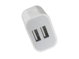 SAA Approved 5V 2A USB Wall Charger Adapter