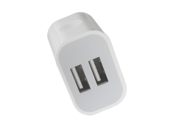SAA Approved 5V 2A USB Wall Charger Adapter