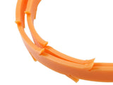 Plastic Tube Cleaner Sink Cleaning Tool