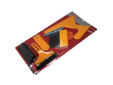 7pcs Car Window Tint Tool Set