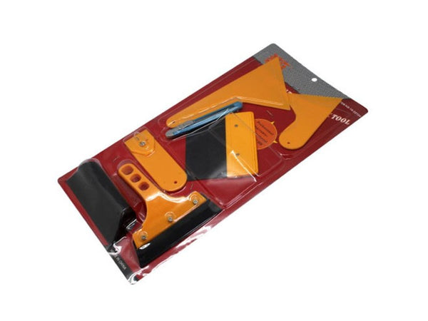 7pcs Car Window Tint Tool Set