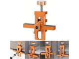 Cabinet Door Installation Positioner