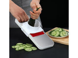 6 In 1 Vegetable Cutter