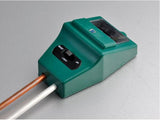 Soil Tester, Soil Moisture PH Meter