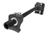 Pair of Coil Spring Compressor Tool