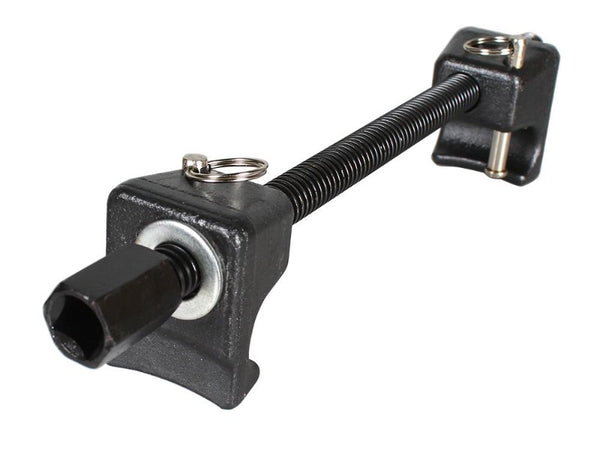Pair of Coil Spring Compressor Tool