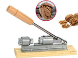 Nut Cracker Walnuts Opener