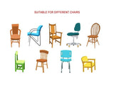Baby Seat High Chair Toddle Portable Foldable Seat