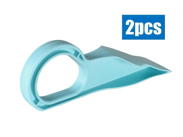 2pc Mattress Lifter Tool for Making Beds & Lifting