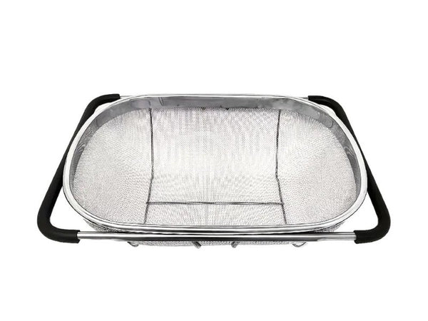 Kitchen Dish Drainer