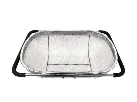 Kitchen Dish Drainer