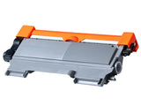 Brother Compatible Laser Toner TN2030 / TN2250