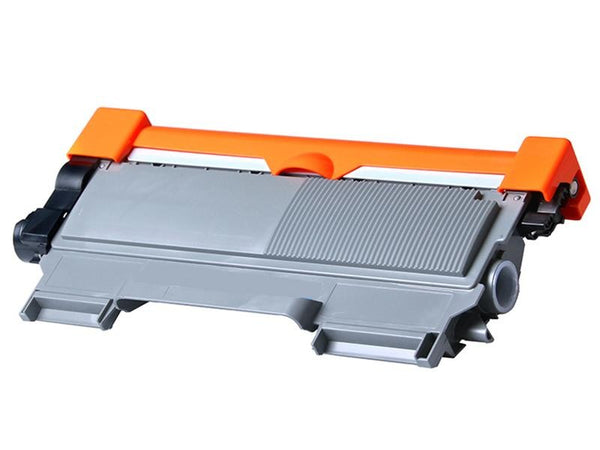 Brother Compatible Laser Toner TN2030 / TN2250