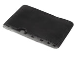 18 in 1 Stainless Steel Multifunctional Tool Card