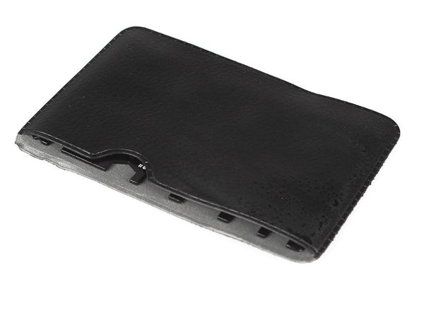 18 in 1 Stainless Steel Multifunctional Tool Card