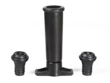 Wine Saver Vacuum Pump with 2 Wine Stoppers