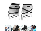 Lumbar Pillow Support Cushion