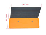 7pcs Car Window Tint Tool Set