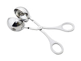 Stainless Steel Meat Baller Tool