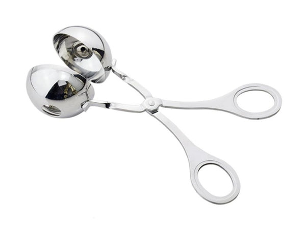Stainless Steel Meat Baller Tool