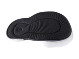 Baby Pillow Baby Crib Mattress Head Support Pillow