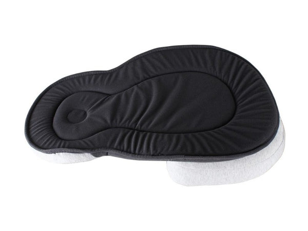 Baby Pillow Baby Crib Mattress Head Support Pillow