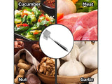 Meat Tenderiser