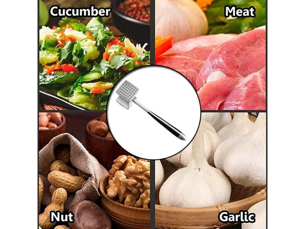 Meat Tenderiser