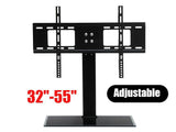 55 Inch TV Stand